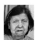 Eugenia Aldeano Pérez