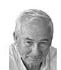 Miguel Santos Prado