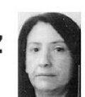 Miriam Mínguez Fernández de Retana