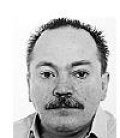 Juan Antonio Ruiz Ortiz