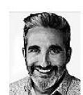 Gonzalo Zarauza Norato