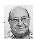 Sigfredo González Rodríguez