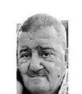 Francisco Patrón Amado
