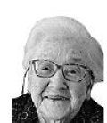 Rosaura Viguri Sarachaga