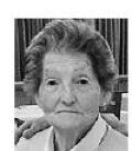 María Pilar Marañon Pérez