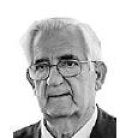 José María Ayerra Gazólaz