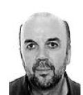 Roberto Iriarte Bernal