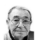 Miguel Rabanal Espada