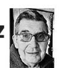 Pedro María Ruiz de Apodaca Aizpuru