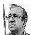 Mariano García Barriuso