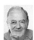 Jose Antonio Olano Omaetxebarria