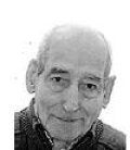 Ricardo Samaniego Ocio