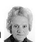 Maria Rosario Garmendia Astigarraga