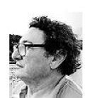 Jon Irizar Abrego