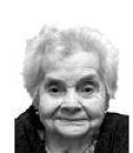Lucía Ayo Zarraga