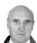Pedro Alonso Villarroel