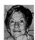 Eva Aparicio Rodríguez