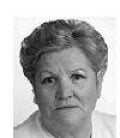 María Pilar Gutiérrez Sisniega