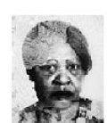 Gertrudis Mbang Ndje