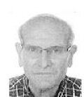 Jose Antonio Palma Carranza