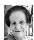 Hortensia González Vicente