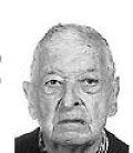 Ricardo Martínez de Zabarte Aguirre