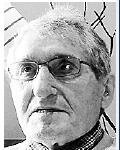 Dionisio Berganzo Uriarte