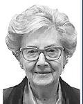 Mªrosario Elorriaga Oleaga
