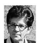 Mari Gorostizaga Rotaetxe