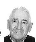 Antonio Íñiguez de Heredia López De Uralde