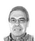 José Ramón Andonegui Milicua