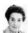 María Lete Ugarte