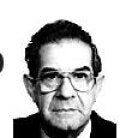 Ángel Baldomero Pérez Valmaseda