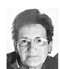 María del Pilar Lara de Vicente
