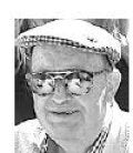 Fernando Zarain Saenz
