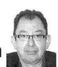 José Antonio Gerrikaetxebarria Arruza