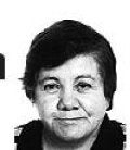 Blanca Adoración Pérez García