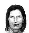 Mª Carmen Pinto Larrauri