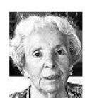 Agripina Soto Iglesias