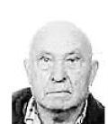 Miguel Pinedo Pinedo