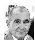 José Manuel Castillo Reina