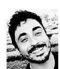 David Valdo Casares