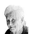 Lucia Uriarte Zarraga