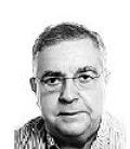 José Luis Luzuriaga Gómez