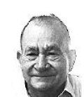 José Manuel Castillo Reina