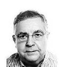 José Luis Luzuriaga Gómez