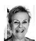 Inés Ramos Alonso