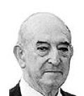 Ramón Laucirica Uriarte