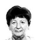 Igone Apraiz Urrutia