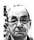 Iñaki Iturburu Larrea